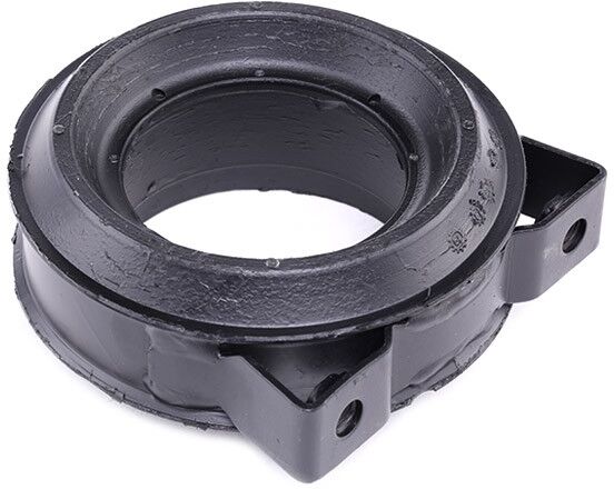 MEYLE 514 134 0501/S Propshaft bearing