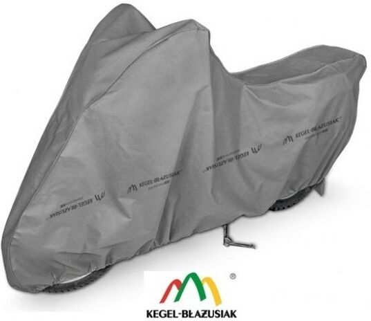 KEGEL 5-4172-248-3020 Motorcycle cover