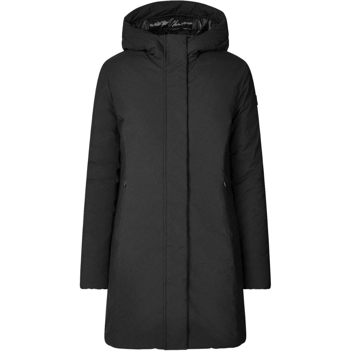 Save the Duck Leyla black (10000) 0 D45430W-MATT23-10000-0