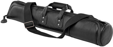 Gard 101-MLK Gigbag for Soprano Sax Noir