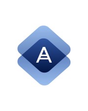Acronis Files Connect Multiserver Subscription (Mietlizenz) 1 Jahr Download Win, Englisch (15-24 Lizenzen) (EZUIEDENS21)