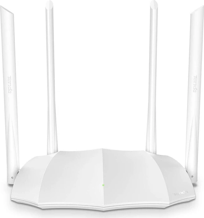 Tenda AC5 Dual Band AC1200