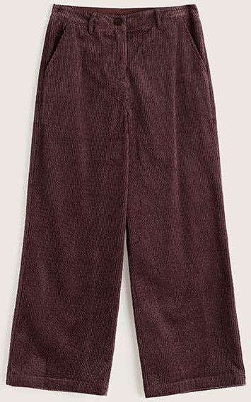 Seasalt Asphodel Trouser Seedbed
