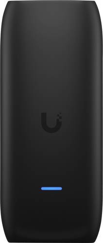 Ubiquiti Networks UP-AI-Port AI Port UP-AI-Port
