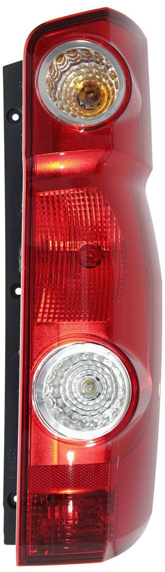 Valeo Fanale posteriore 043717