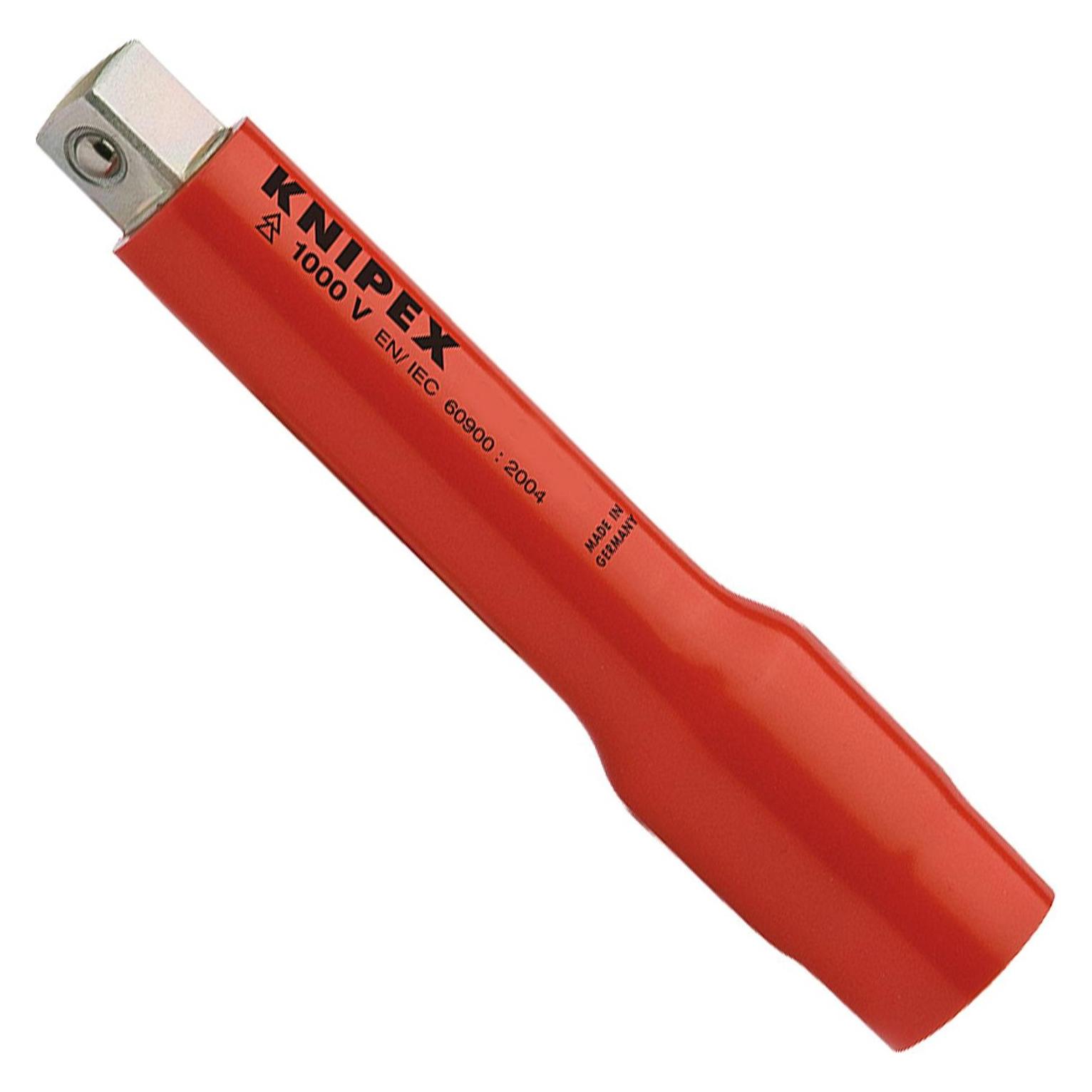 Knipex Verlängerung (98 45 125)