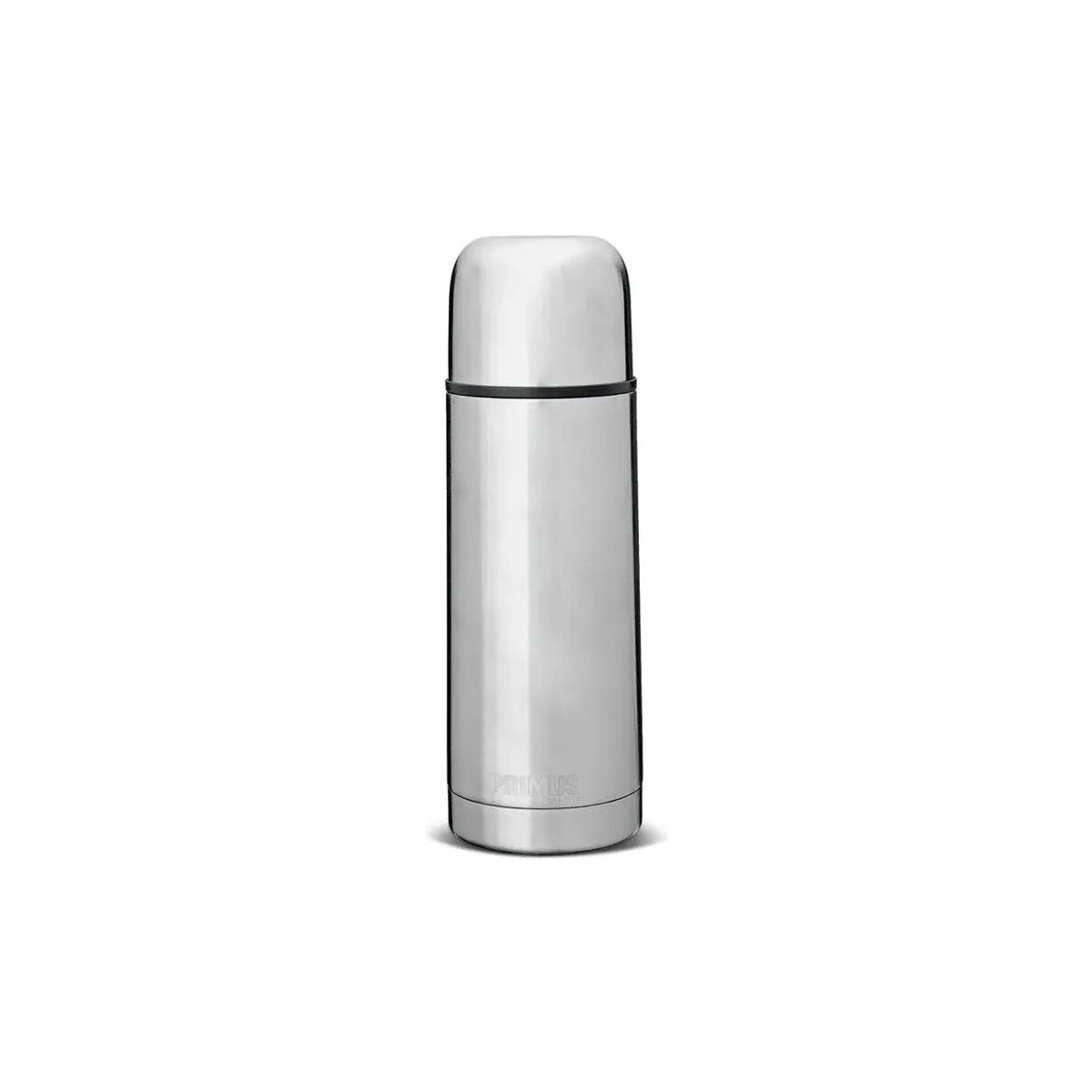 Primus Classic Light Vacuum Bottle 0.75 L stainless steel P743580