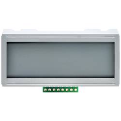 Display Elektronik Grafik-Display (B x H x T) 68.30 x 39.20 x 6.4 mm EAT120L-53