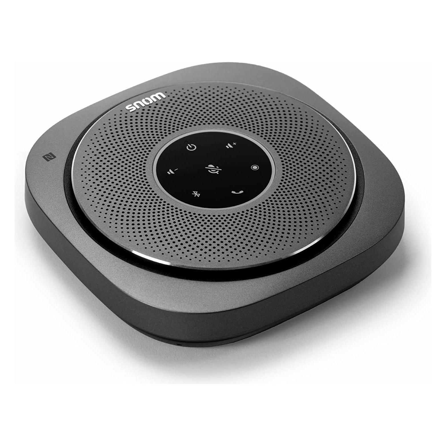 Snom C300-Conference Speaker (00004584)
