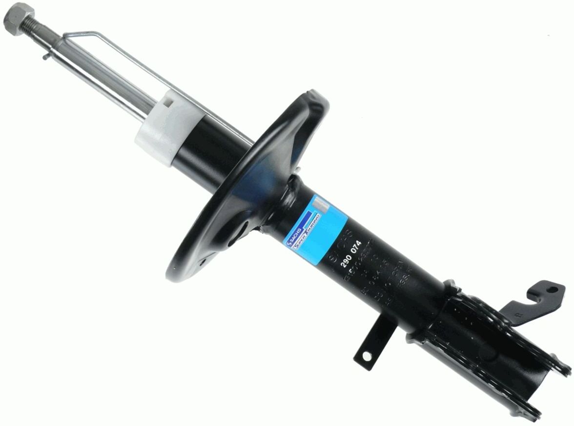 Sachs Ammortizzatore 290 074