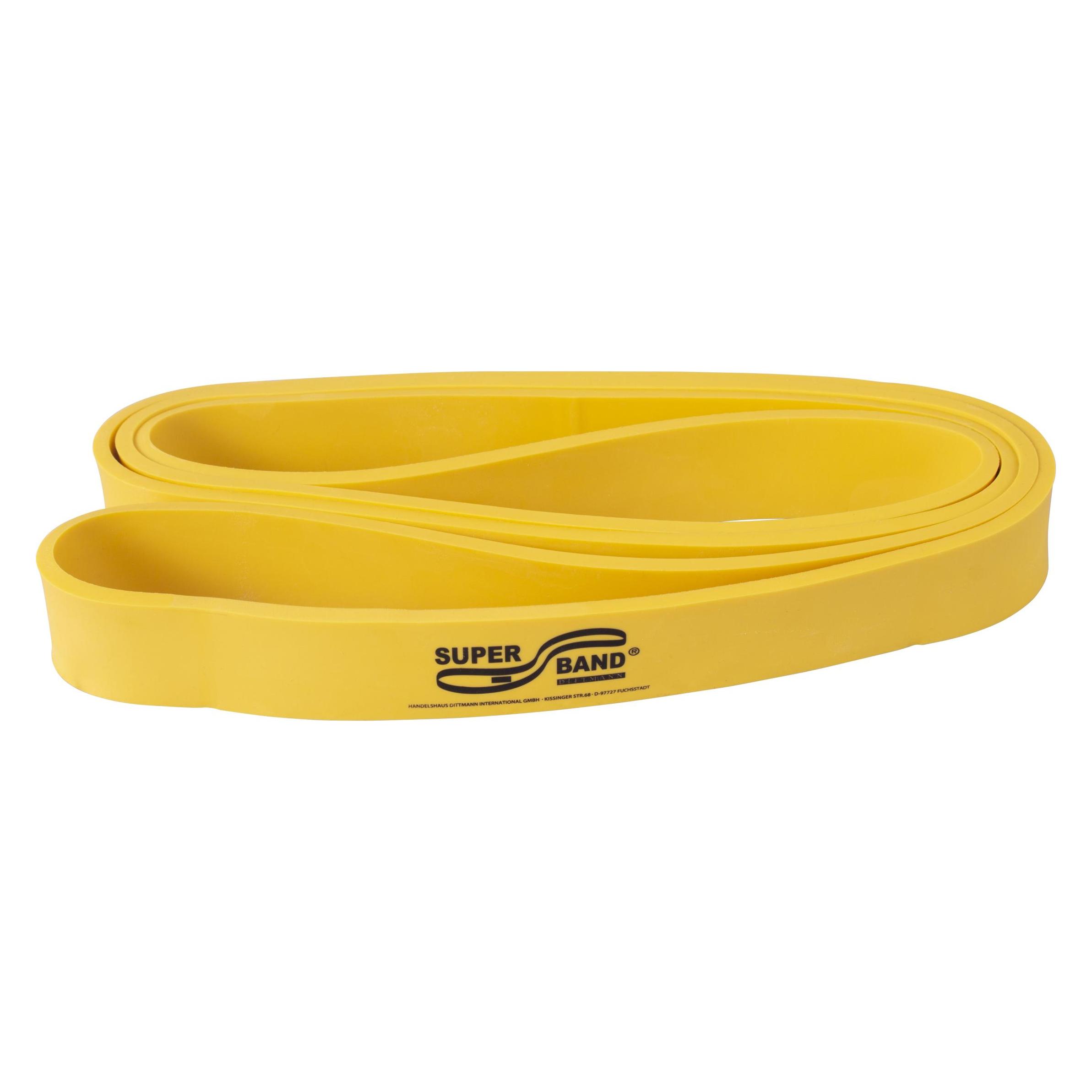 Dittmann Superband (1.05 m, Mittel) (DLJR7405Y)