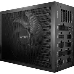 BeQuiet Dark Power Pro 14 IO 1300W PC Netzteil 1300 W ATX 80PLUS® Titanium BP022EU