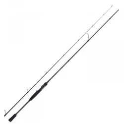 Perch Solid Tip Light, 210cm / 3-15g