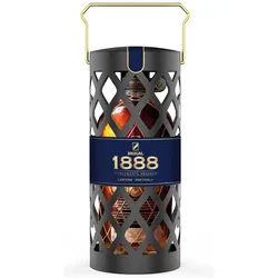 Brugal 1888 - Dolemente Anejado - Latern Pack - Rum