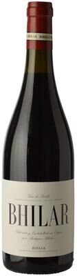 """Bodegas Bhilar""" """Bodegas Bhilar Rioja Tinto 2024 Red Wine - Spain"""