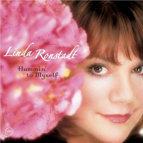Linda Ronstadt - Hummin' to Myself - Preis vom 11.10.2026 03:10:56 h