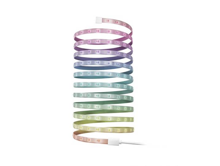 Hombli Smart LED Streifen RGB 5 m