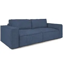 SCHLAFSOFA Vajana