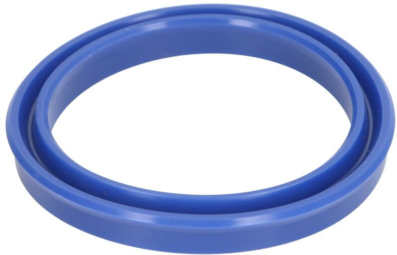 Evert Guarnizione Y-ring per cilindro di sollevamento per martinetto ZL207102022