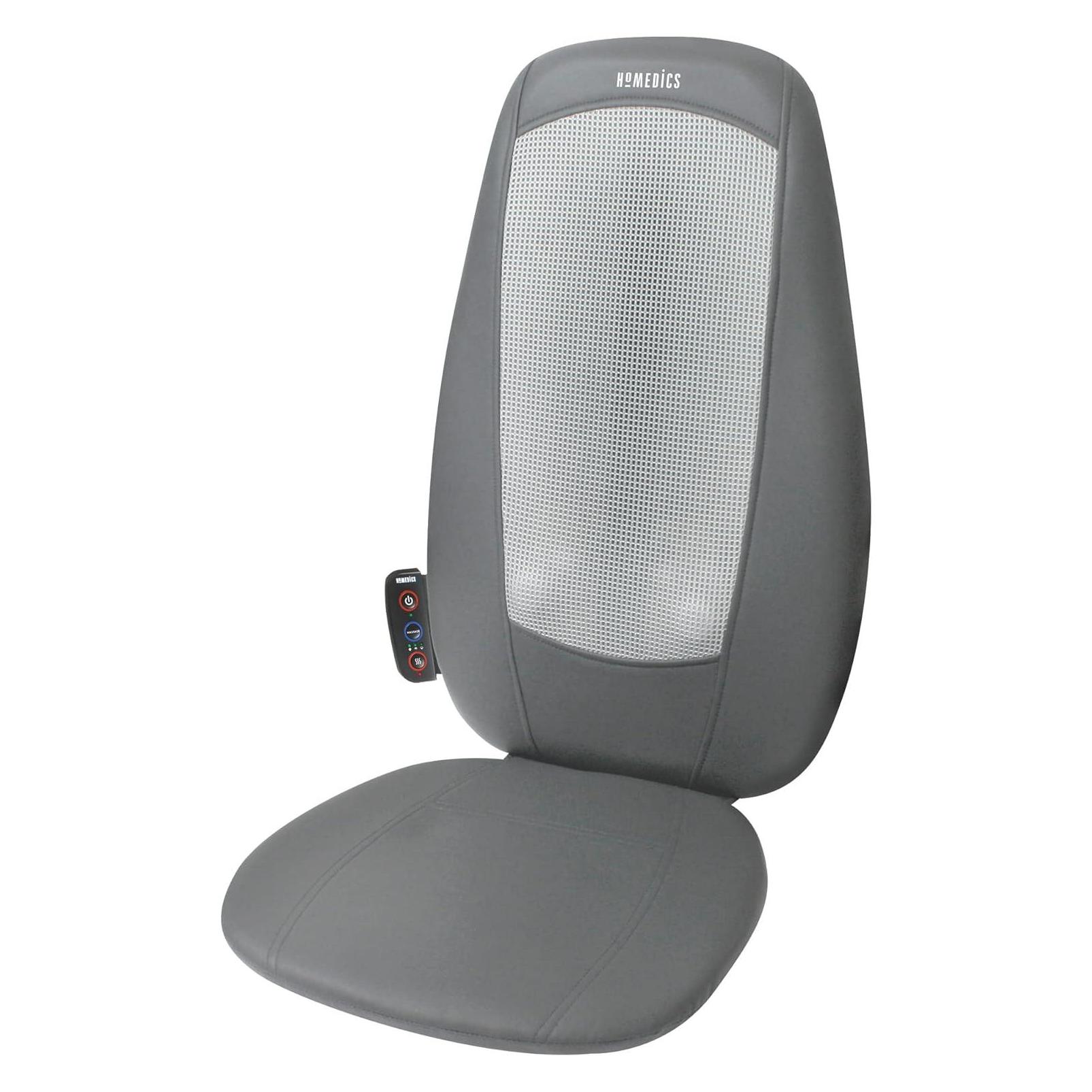 Homedics SBM-180H-EU (SBM-180H-EU)