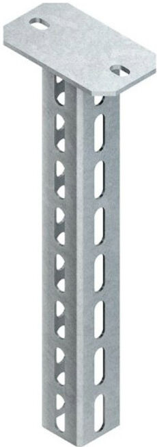 Niedax Tige suspendue HU 5050/2000 (HU 5050/2000)