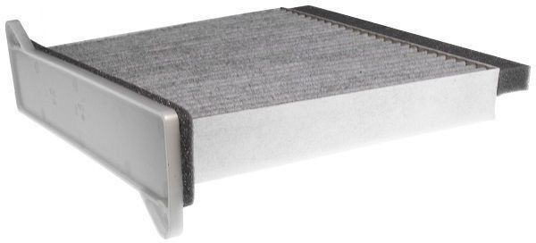 MAHLE LAK 485 Innenraumfilter