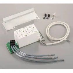 Fronius 'OVERVOLTAGE PROTECTION (3.0 '(0% MwSt §12 III UstG)