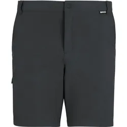 Regatta Anti Insect Travel Light Herren Outdoorshorts