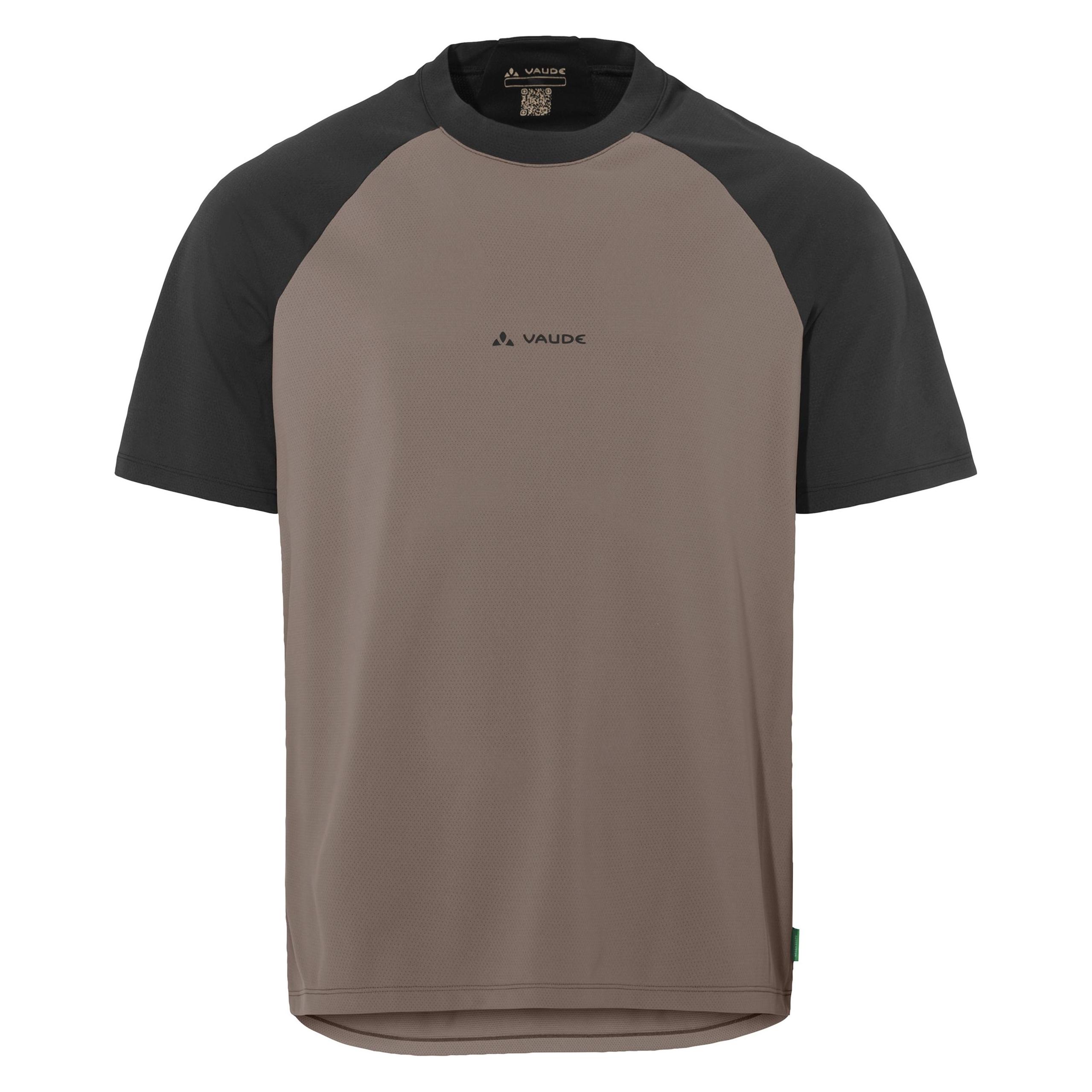 Vaude Loamer Shirt (XL) (47445-509)