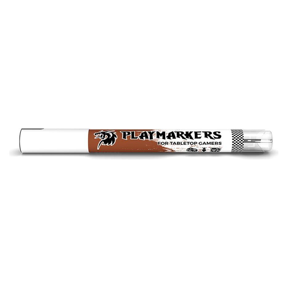 AK Interactive - Playmarker Leather (AKM023)