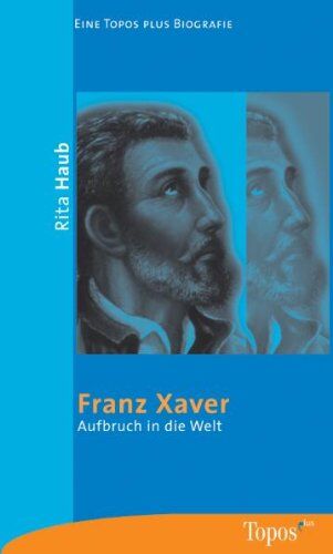 Rita Haub - Franz Xaver - Preis vom 10.10.2026 11:48:34 h