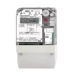 NZR LZQJ-XC 1(6)A 4Q-Zähler LP Mehrtarif 0.01-1(6)A 3x58/100V-240/415V 54221205