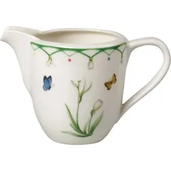 Villeroy & Boch Colourful Spring Milchkännchen 280ml