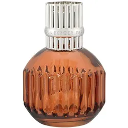 Canello Paprika