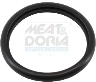Meat & Doria Dichtung, Thermostat 01670 Für Ford Mazda