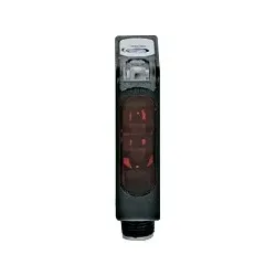 Pilz PSEN op3.1 Receiver NO/NC 630831