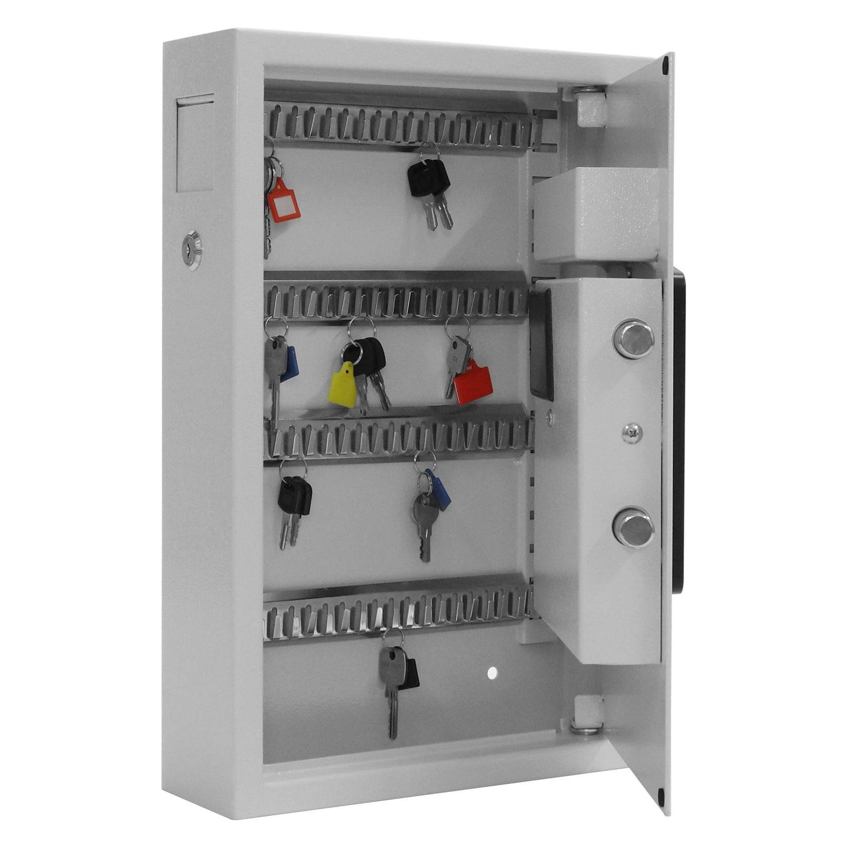 Rottner Keytronic 48 (T04259)