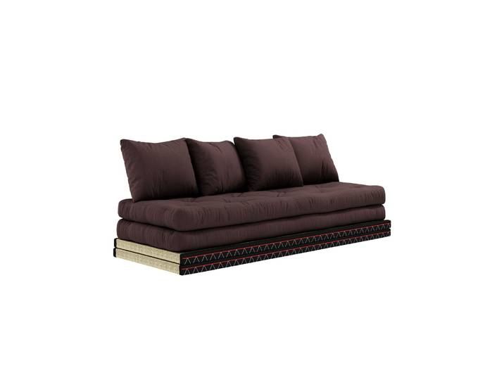 Karup CHICO Schlafsofa
