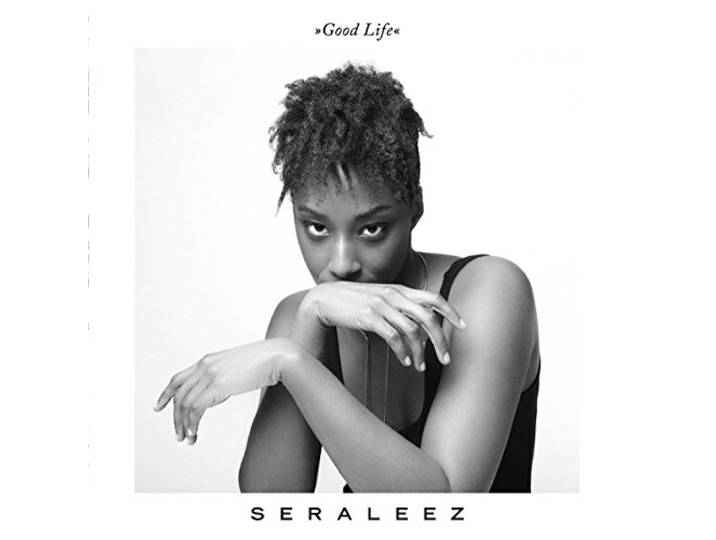 Seraleez - Good Life