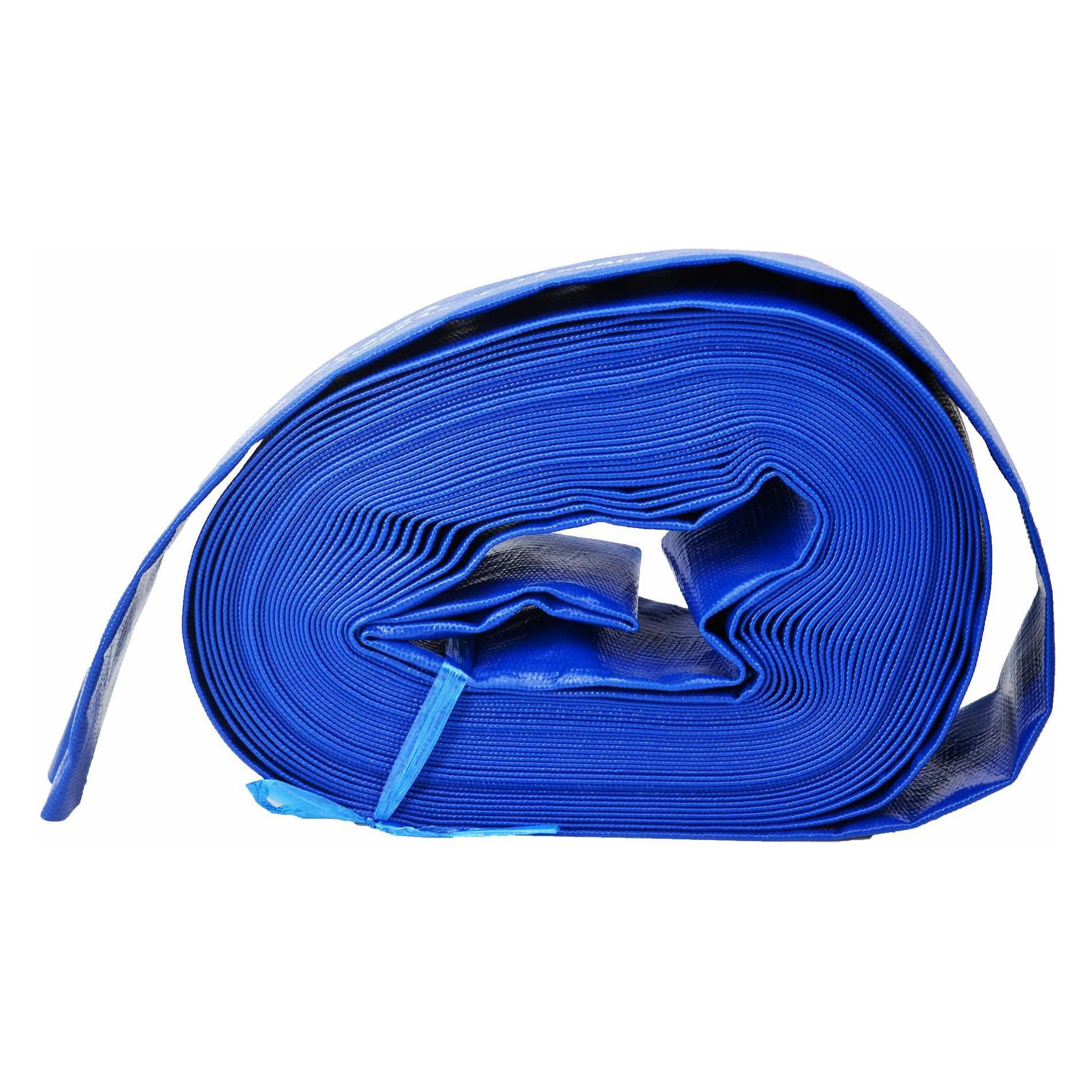 AW Tools AWTOOLS WATER HOSE 1 "x30m PVC (30 m) (AW70441)