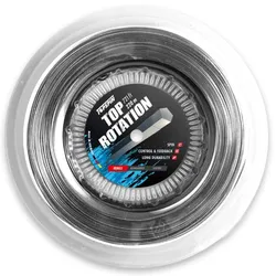 Topspin - TOP ROTATION - 220 m - schwarz