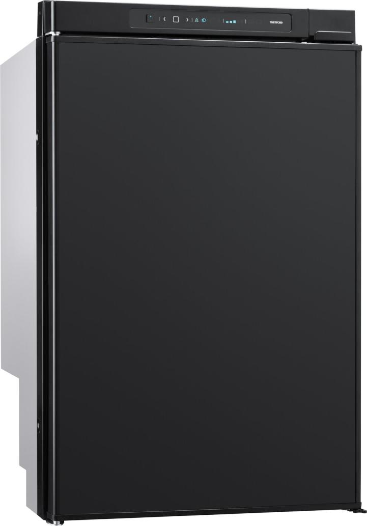 Absorptionskühlschrank Serie N4000 Modell N4090E+ - Thetford
