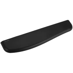 Kensington ErgoSoft, Maus + Tastatur Zubehör, Schwarz