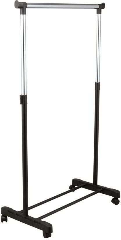 Tirolix Appendiabiti H 162 cm