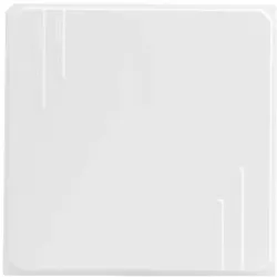 Elite PAT5021DP/XP - 5,4-5,85 GHz Direktionale Flat Panel 2x2 MIMO-Antenne (WLAN), Netzwerkantenne