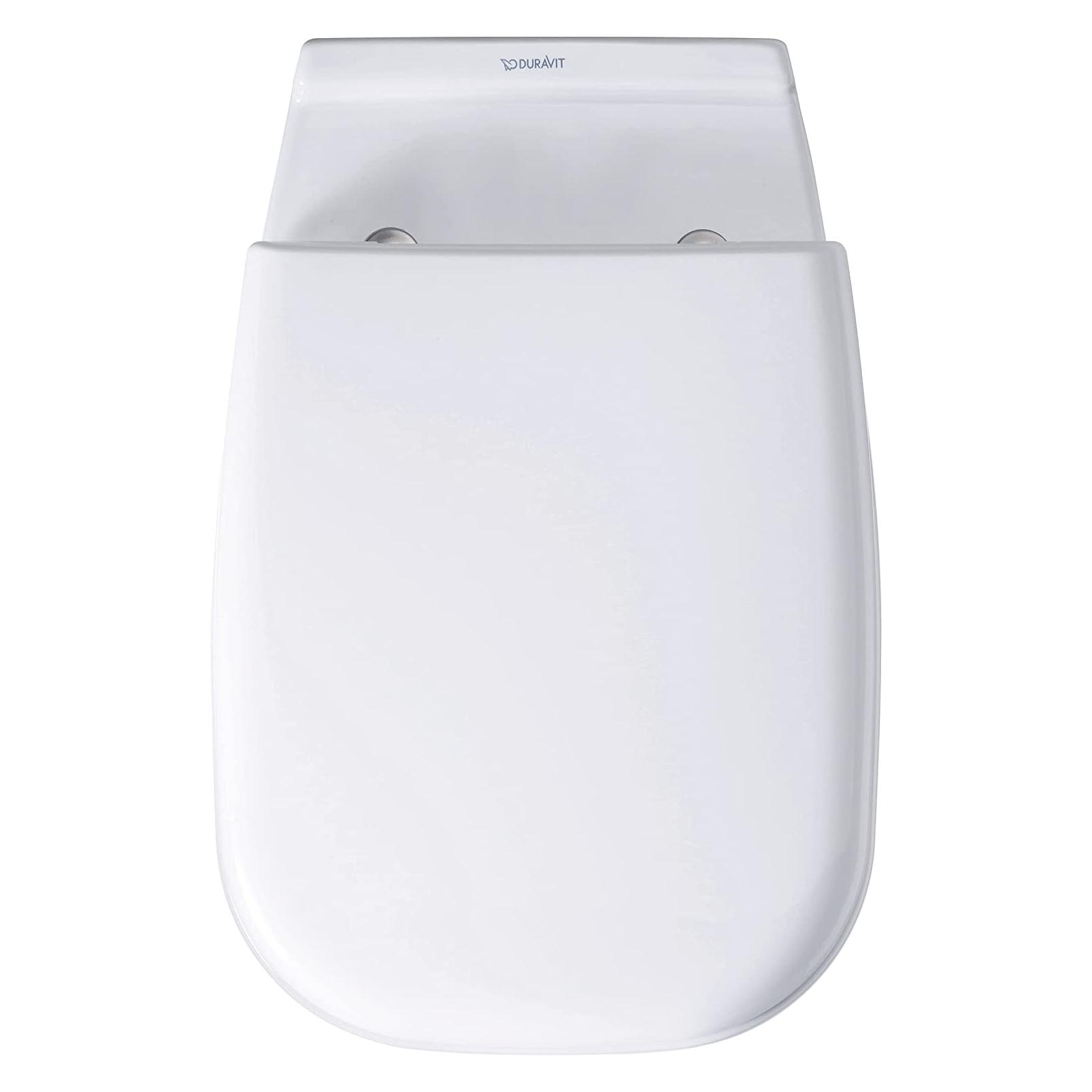 Duravit D-Code (0067390099)