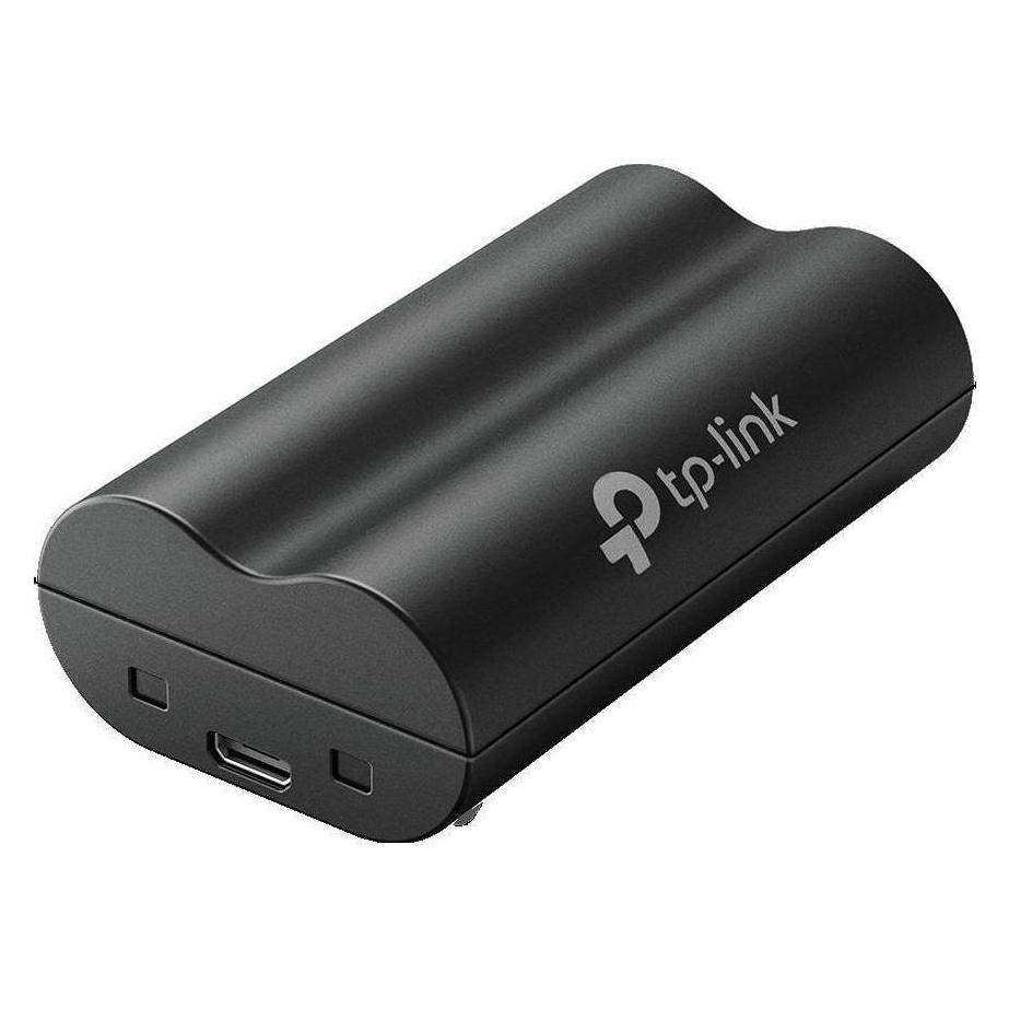 TP-Link TAPO A100 (1 Stk., Gerätespezifisch, 6700 mAh) (TAPO A100)