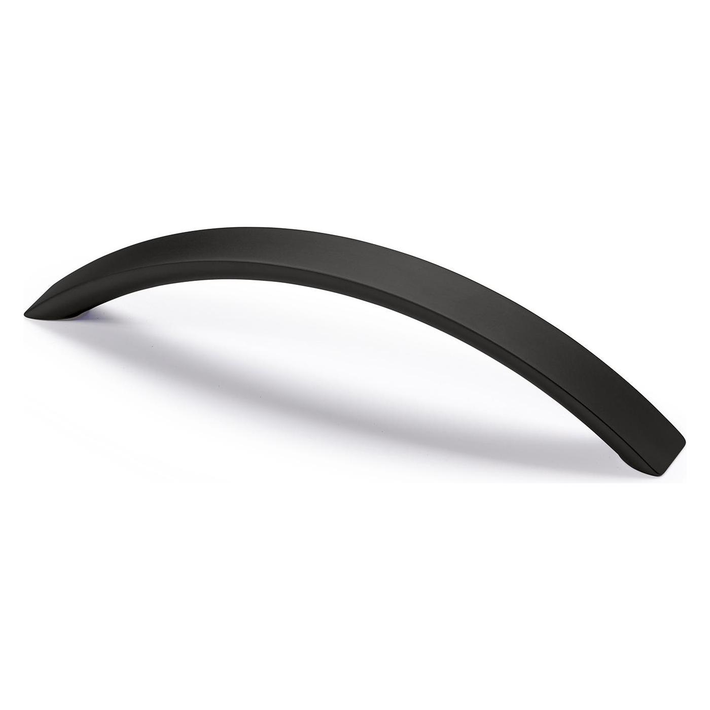 Hettich ProDecor Balmo (9347579)