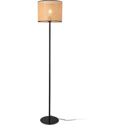 Lux.Pro, Stehlampe, Helens (E27)
