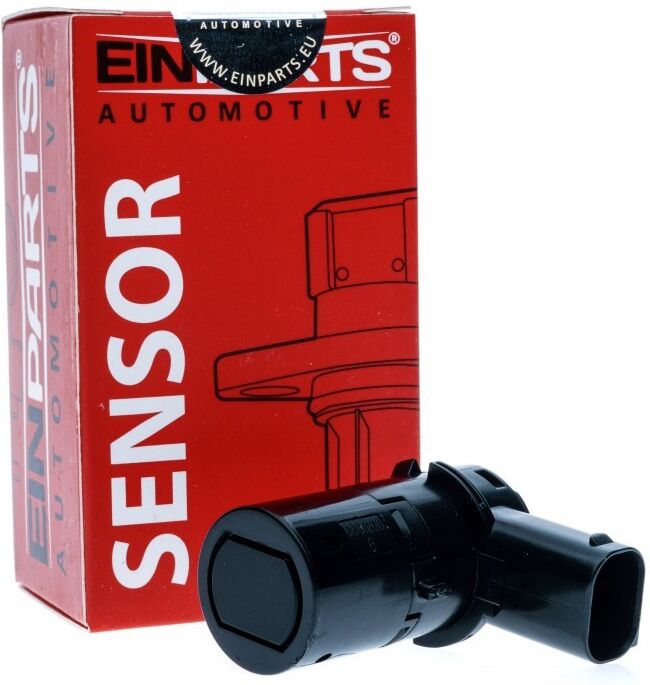 EINPARTS EPS2436 Parking sensor
